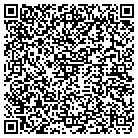 QR code with Carrico Construction contacts