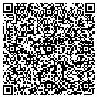 QR code with Victory Gardens Theater Inc contacts