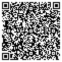 QR code with Reynolds Ford contacts
