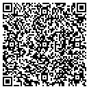 QR code with Gene Knolhoff contacts