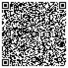 QR code with Ruhbeck Construction Inc contacts