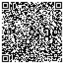 QR code with Marlenes Alterations contacts