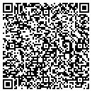 QR code with Marlenes Alterations contacts