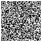 QR code with Illinois Reclimation Bureau contacts