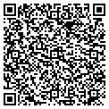 QR code with Schalk Appliance contacts