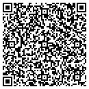QR code with A S A P Towing contacts