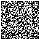 QR code with Import Auto Werks contacts
