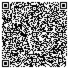 QR code with Daniel Burnham Elementary Schl contacts