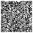 QR code with Salma Khokha MD contacts
