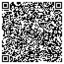 QR code with Production Foundry contacts