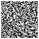 QR code with Sand Prarie Auto Parts contacts