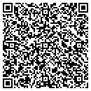 QR code with Stockton High School contacts