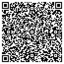 QR code with Jakolat Co contacts