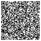 QR code with Crystal Rey High School contacts