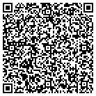 QR code with Michael's Professional Window contacts