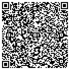 QR code with Realtors Commmercial Alliance contacts
