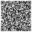 QR code with Randys Machine Shop contacts