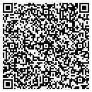 QR code with Admissions and Records contacts