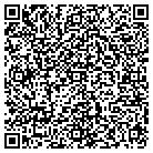 QR code with Anlon Landscaping & Mntnc contacts