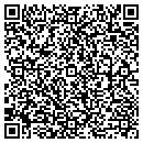 QR code with Containers Inc contacts