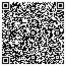 QR code with Buchheit Inc contacts