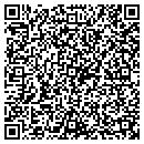 QR code with Rabbit Ridge Gin contacts