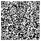 QR code with Eloises House of Styles contacts