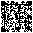 QR code with Careful Painting contacts