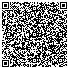 QR code with Dennis Kreher Towing Service contacts