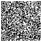 QR code with Misener Plumbing & Heating contacts