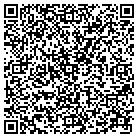 QR code with International Order-Hoo-Hoo contacts