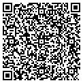 QR code with Sajnajs Buffet contacts
