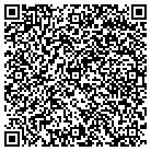 QR code with Staunton Special Education contacts