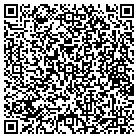 QR code with Harris Penicook Agency contacts