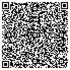 QR code with Enterprise Telecom Solutions contacts