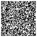 QR code with Carroll Donoho contacts