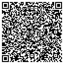 QR code with R P Lumber Co contacts