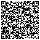 QR code with Kelly P Loebbaka contacts