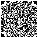 QR code with Broker Source contacts