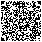 QR code with Lake Meadows Currency Exchange contacts