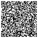 QR code with Cecil Clendenin contacts
