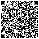 QR code with Broverman Professional Corp contacts