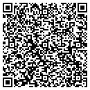 QR code with Basketcases contacts