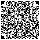 QR code with Georges Processing Inc contacts