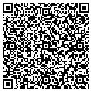 QR code with Bachman Engineering contacts