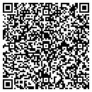 QR code with Crouch Construction Corp contacts