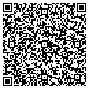 QR code with Thread Rolls U S A contacts