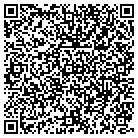 QR code with Citizens First National Bank contacts