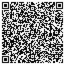 QR code with Bavaria & Tech Ltd contacts