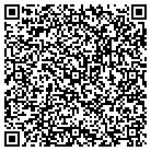 QR code with Trade Winds Heating & AC contacts
